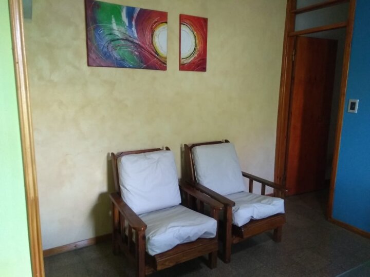 Departamentos - San Lorenzo - Venta