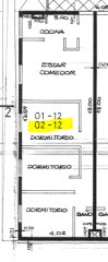 Departamentos - San Lorenzo - Venta