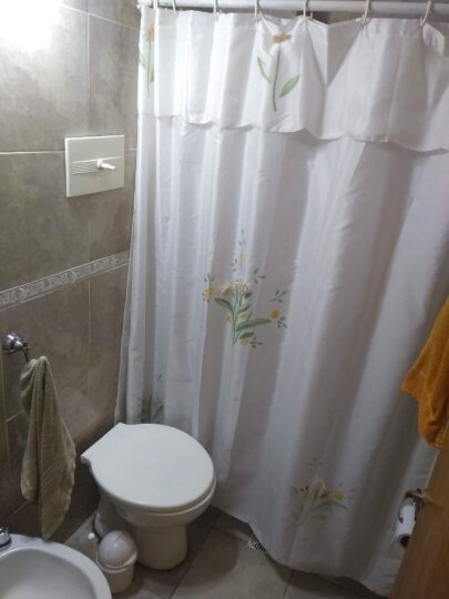 Departamentos - San Lorenzo - Venta