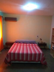 Departamentos - San Lorenzo - Venta