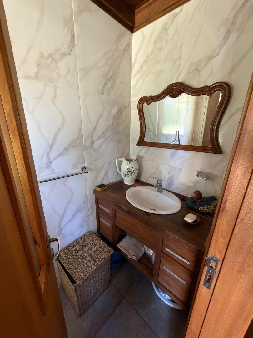 QUINTA CON SALON DE FIESTAS EN VENTA - 19