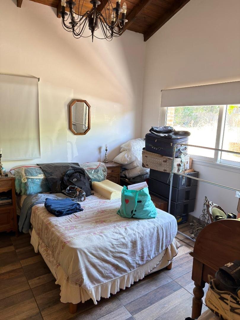 QUINTA CON SALON DE FIESTAS EN VENTA - 21