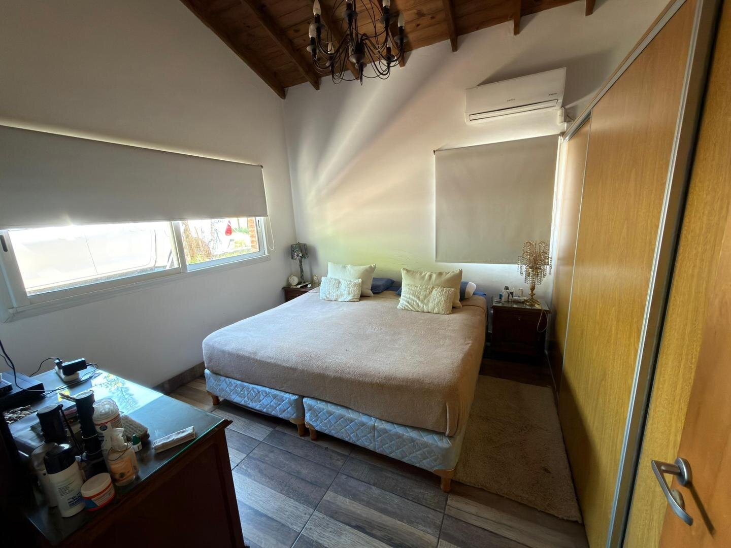 QUINTA CON SALON DE FIESTAS EN VENTA - 18