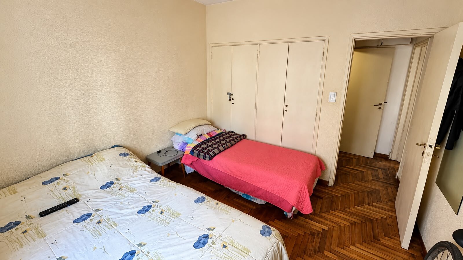 DEPARTAMENTO 2 AMBIENTES A LA CALLE ZONA GÜEMES — foto 10