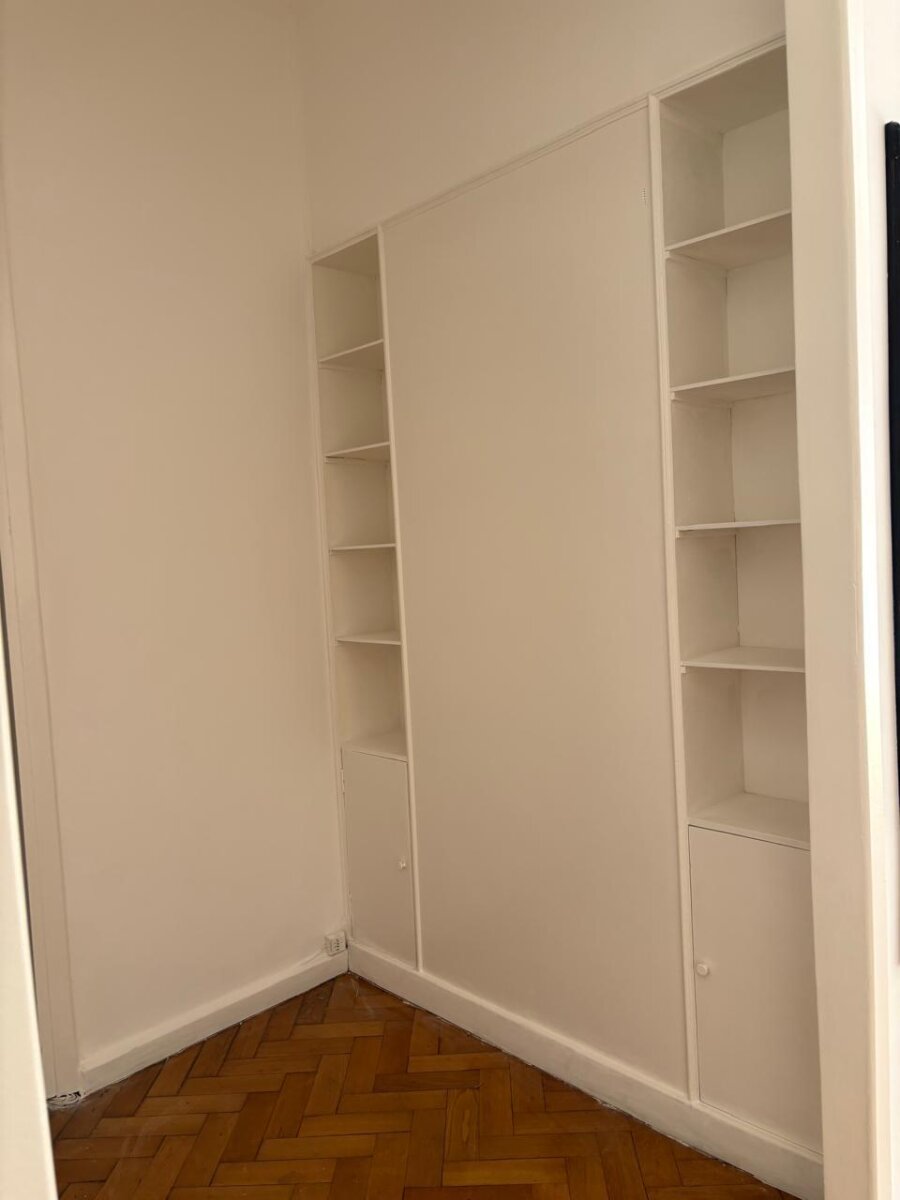 Departamento en Alquiler en Retiro — foto 10