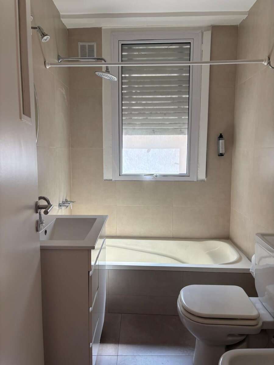 Departamento en Alquiler en Retiro — foto 9