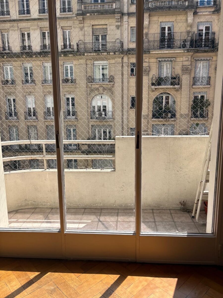 Departamento en Alquiler en Retiro — foto 4