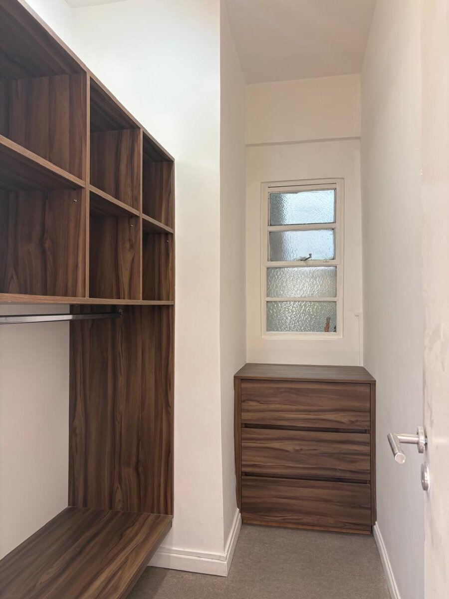 Departamento en Alquiler en Retiro — foto 3