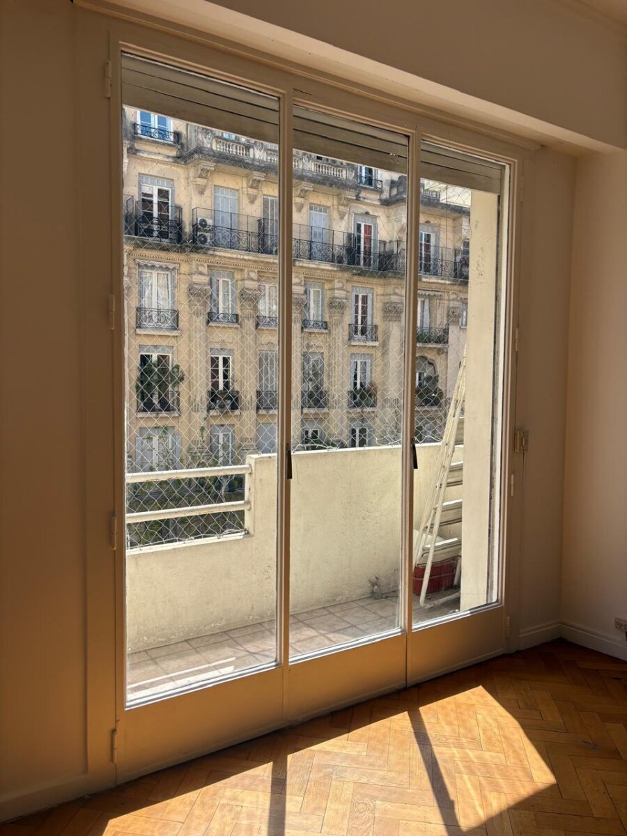 Departamento en Alquiler en Retiro — foto 5