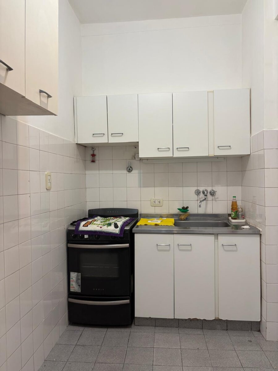 Departamento en Alquiler en Retiro — foto 11