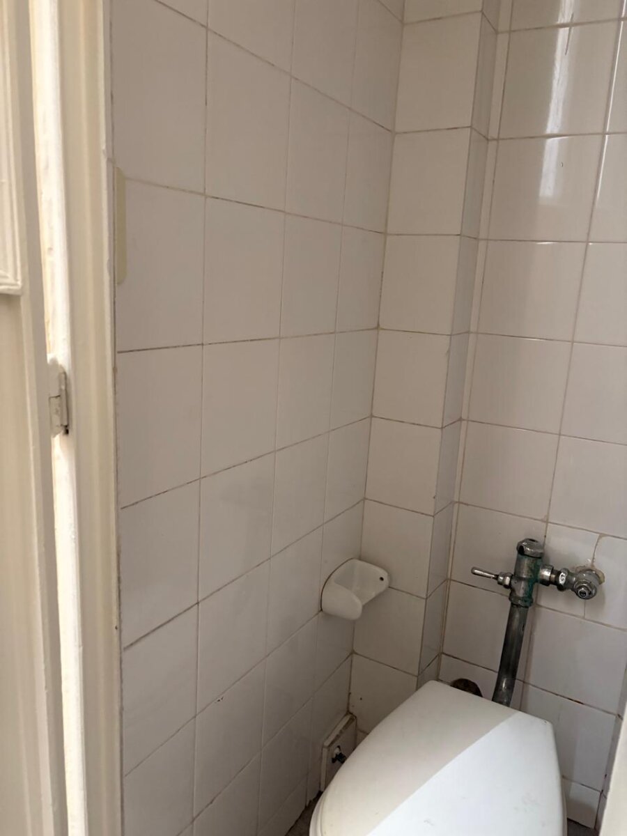 Departamento en Alquiler en Retiro — foto 13