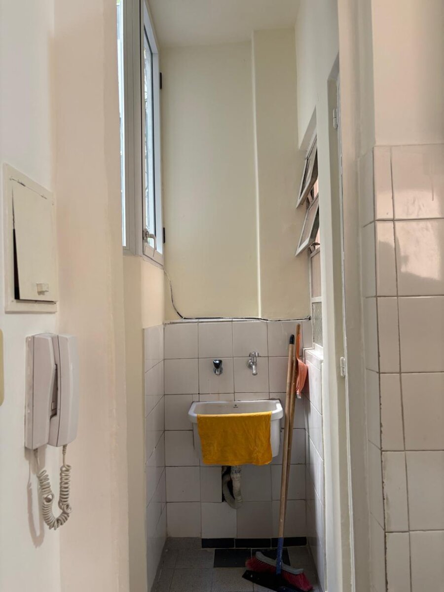 Departamento en Alquiler en Retiro — foto 12