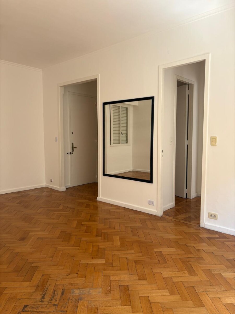 Departamento en Alquiler en Retiro — foto 8