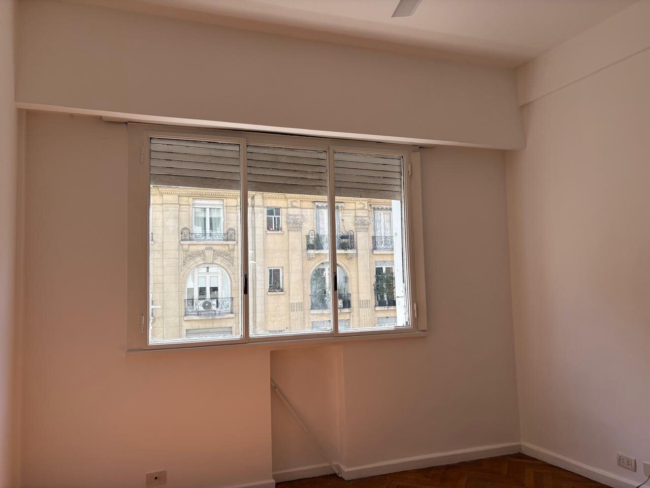 Departamento en Alquiler en Retiro — foto 7