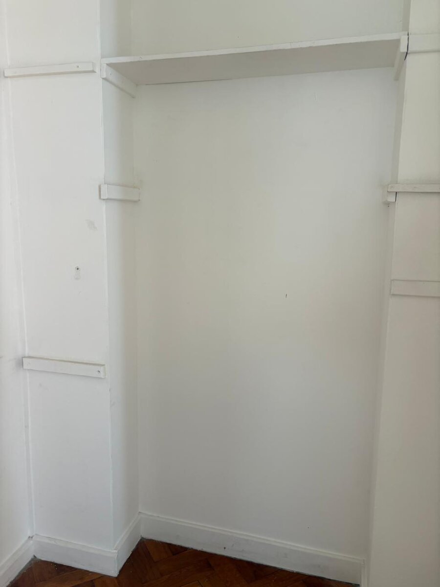 Departamento en Alquiler en Retiro — foto 14