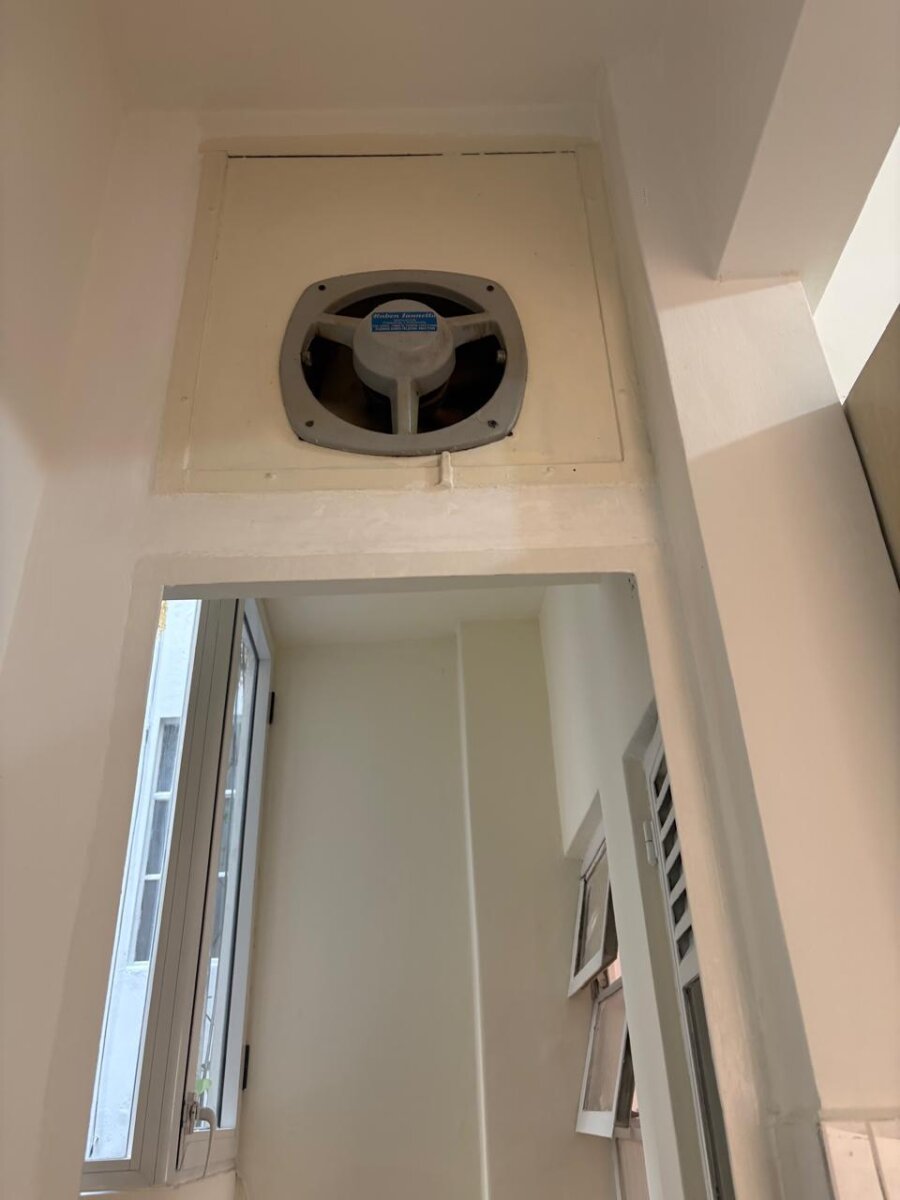 Departamento en Alquiler en Retiro — foto 15