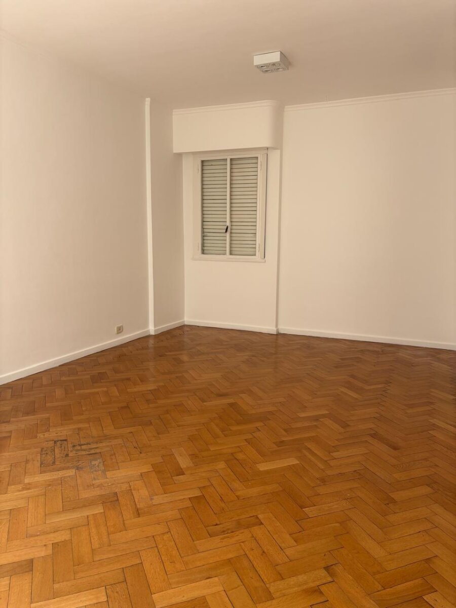 Departamento en Alquiler en Retiro — foto 2