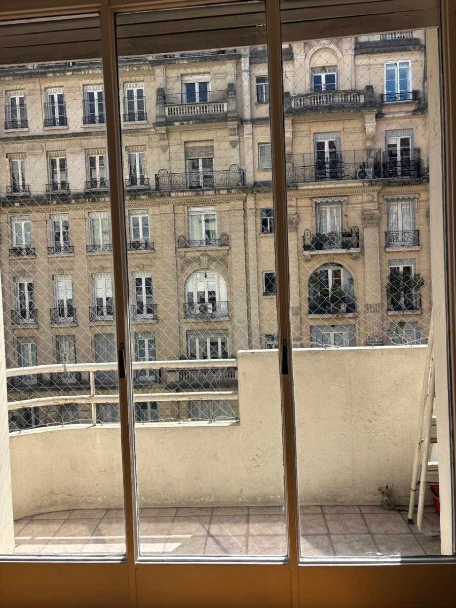 Departamento en Alquiler en Retiro — foto 6