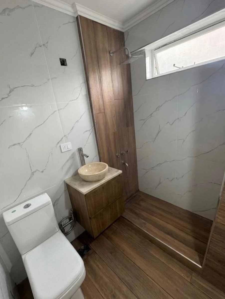 Venta departamento tres ambientes en Almagro — foto 7