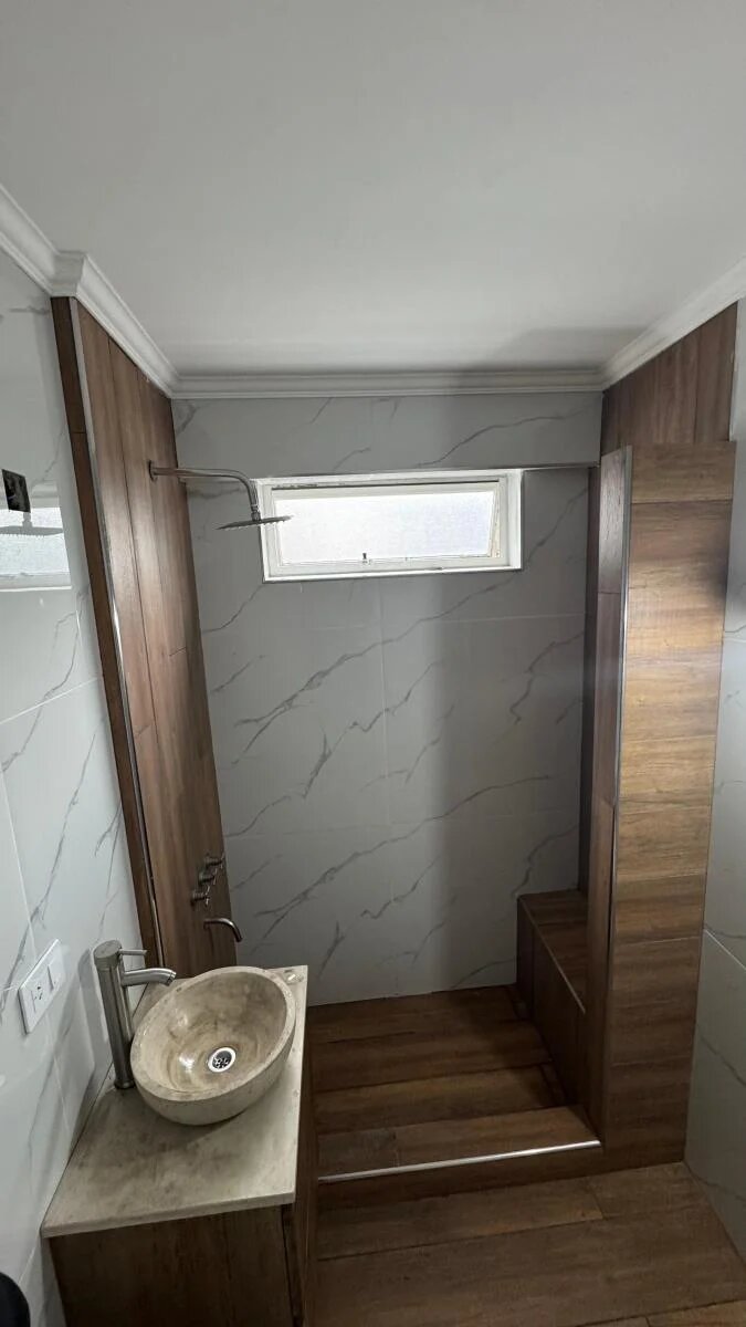 Venta departamento tres ambientes en Almagro — foto 9
