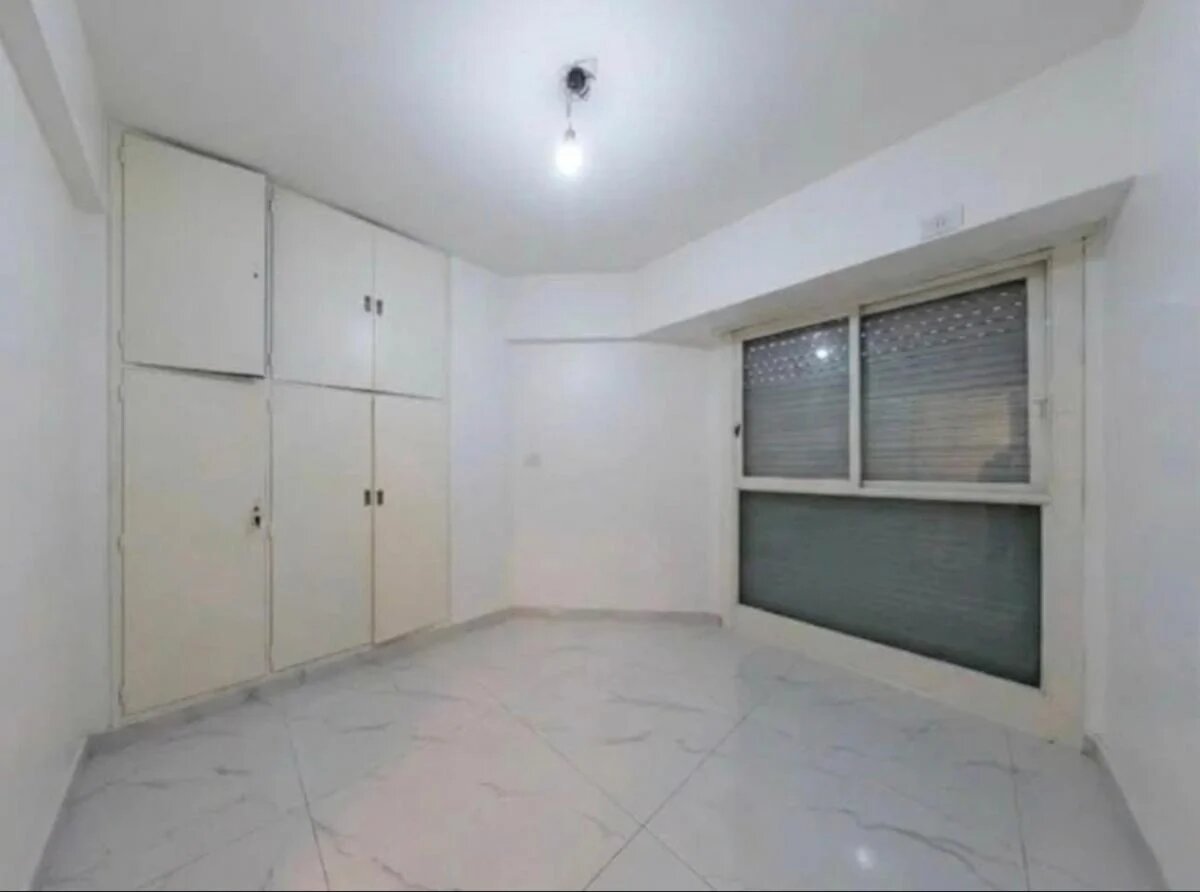 Venta departamento tres ambientes en Almagro — foto 10