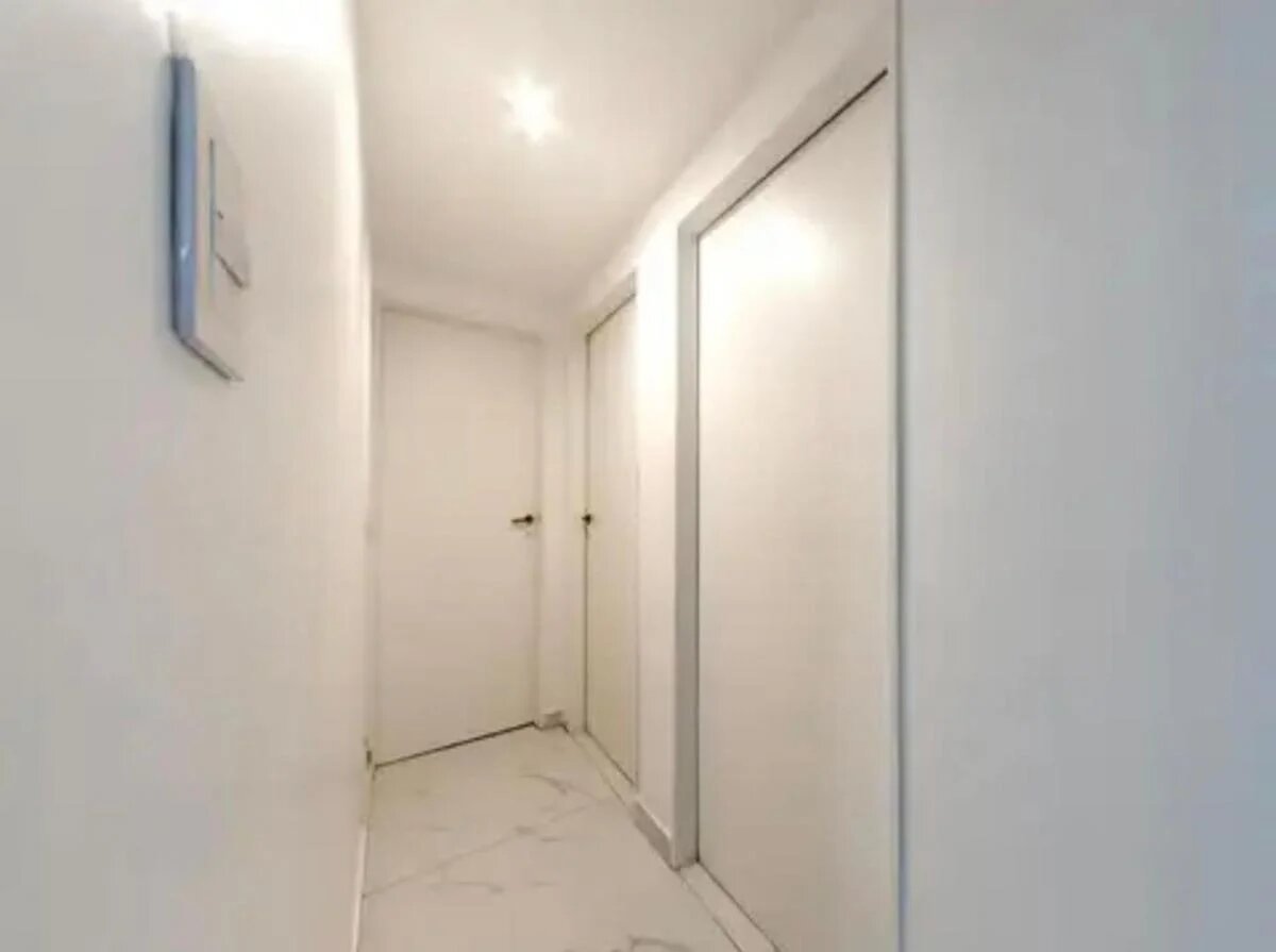 Venta departamento tres ambientes en Almagro — foto 4