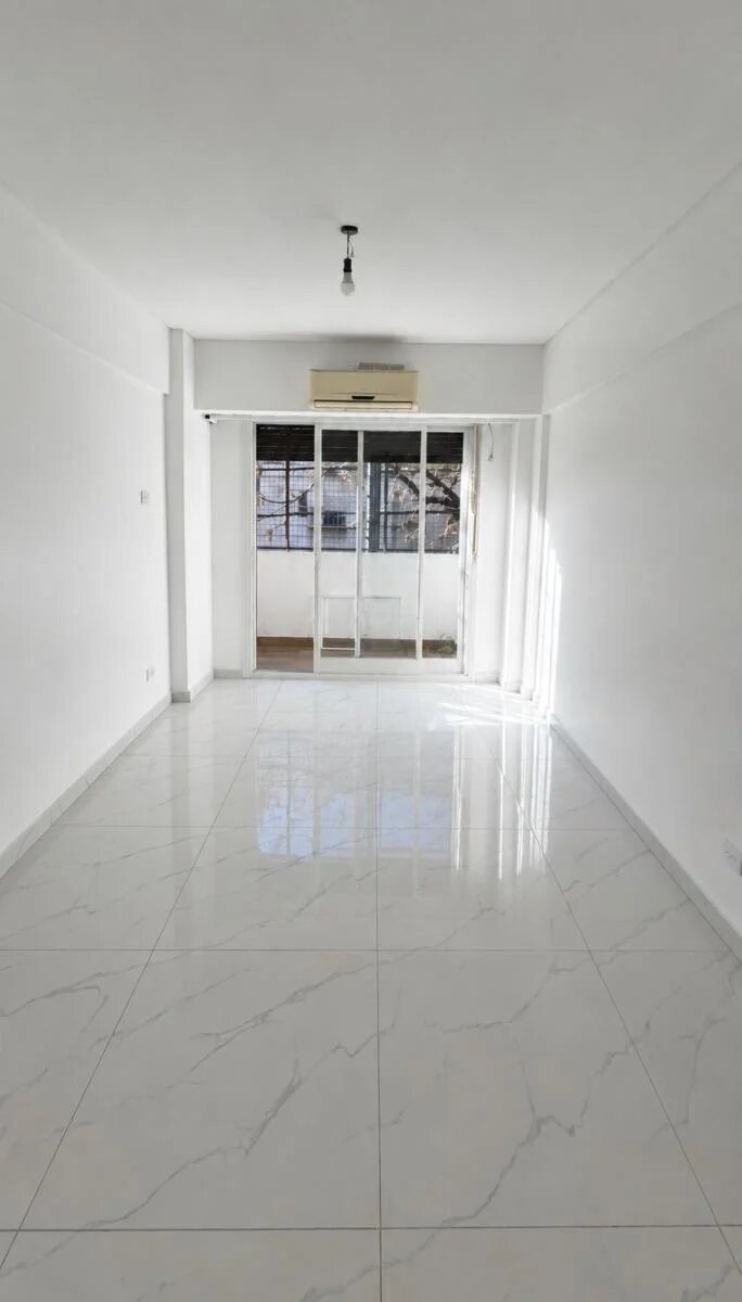 Venta departamento tres ambientes en Almagro — foto 3