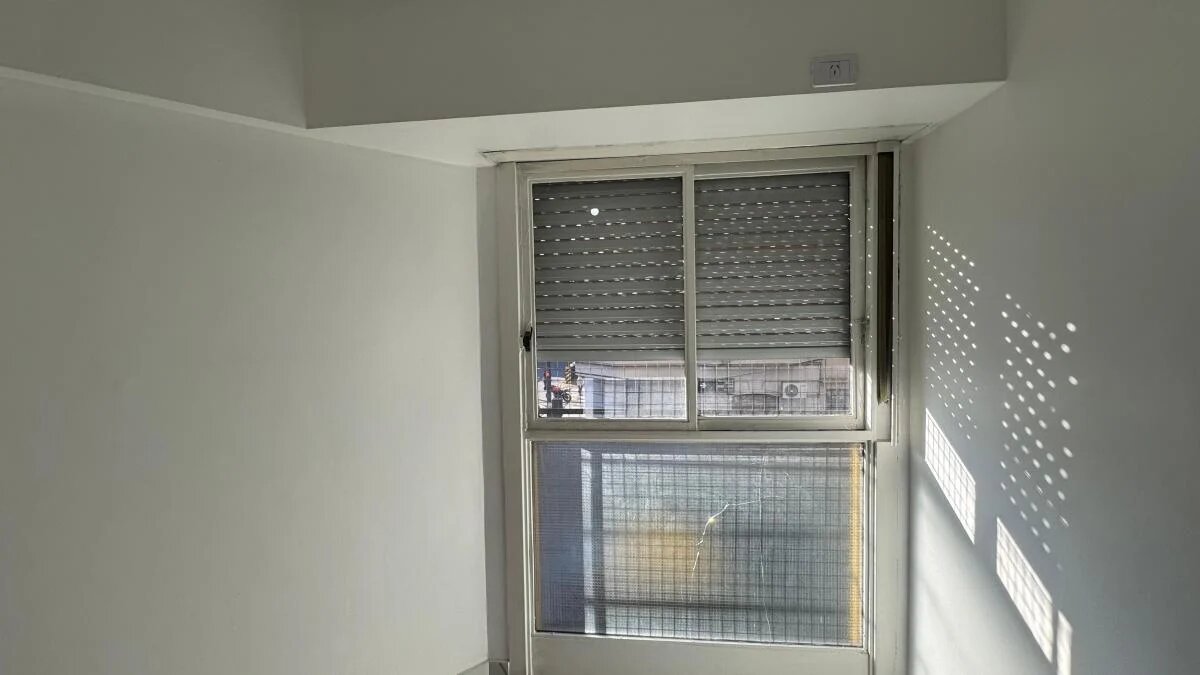 Venta departamento tres ambientes en Almagro — foto 13