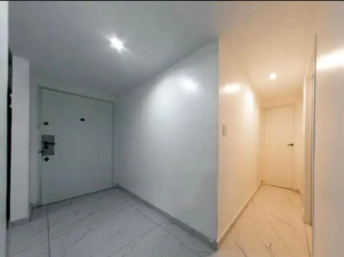 Venta departamento tres ambientes en Almagro — foto 6