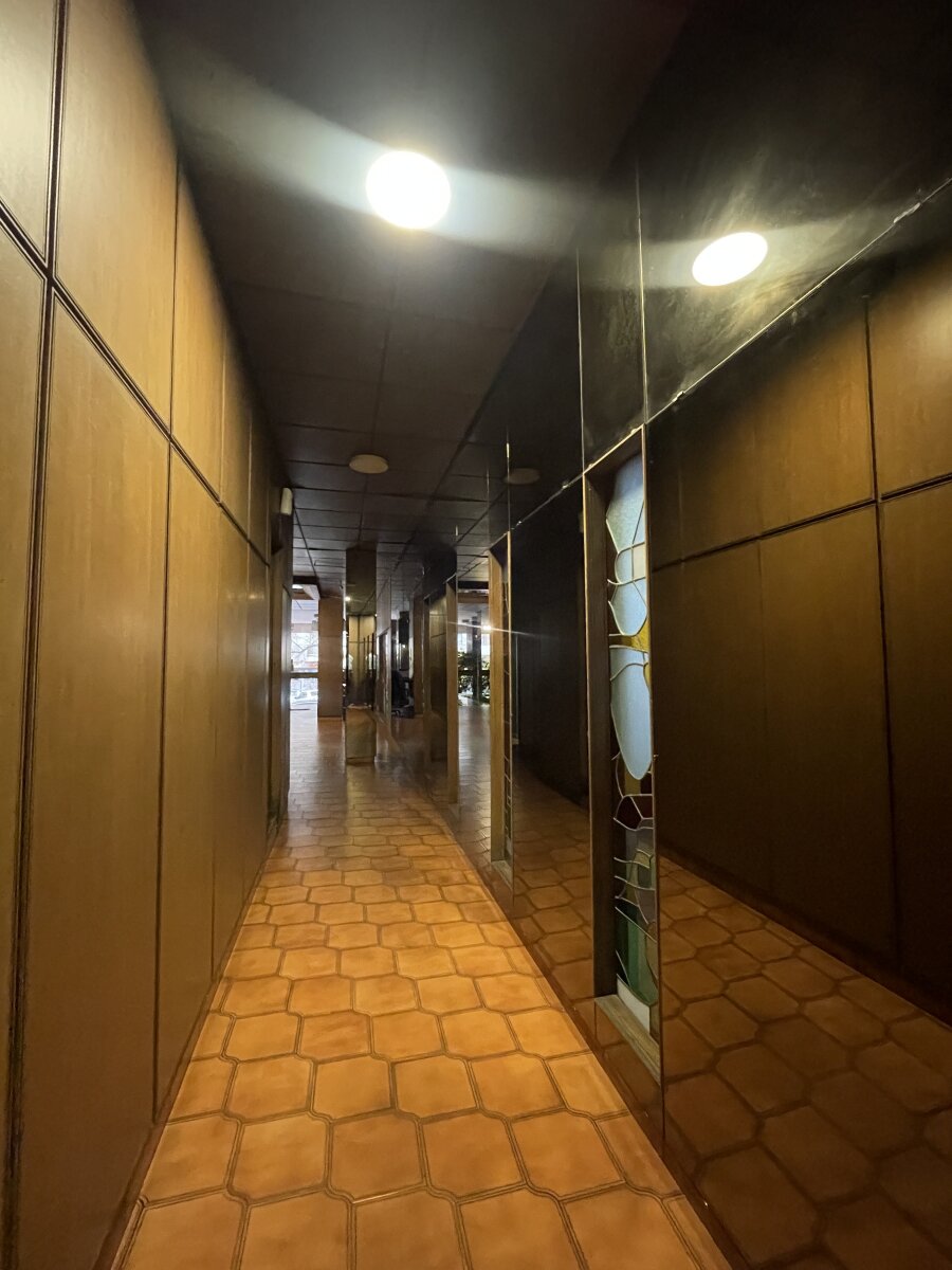 ALQUILER EXCLUSIVO DEPARTAMENTO SEMI PISO NUEVA CORDOBA - Imagen 12
