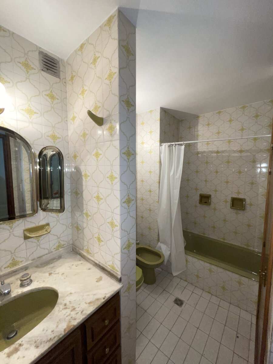 ALQUILER EXCLUSIVO DEPARTAMENTO SEMI PISO NUEVA CORDOBA - Imagen 6