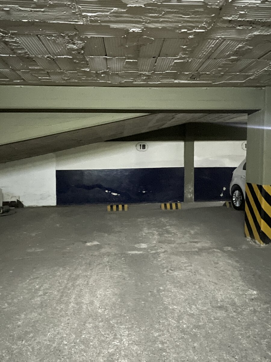 ALQUILER EXCLUSIVO DEPARTAMENTO SEMI PISO NUEVA CORDOBA - Imagen 11