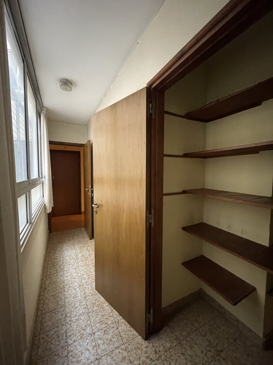 ALQUILER EXCLUSIVO DEPARTAMENTO SEMI PISO NUEVA CORDOBA - Imagen 3