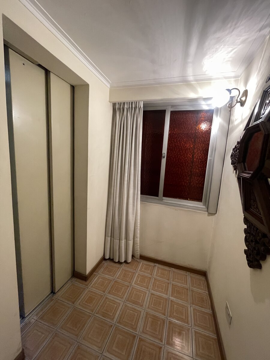 ALQUILER EXCLUSIVO DEPARTAMENTO SEMI PISO NUEVA CORDOBA - Imagen 10