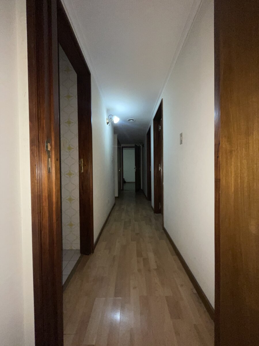 ALQUILER EXCLUSIVO DEPARTAMENTO SEMI PISO NUEVA CORDOBA - Imagen 7