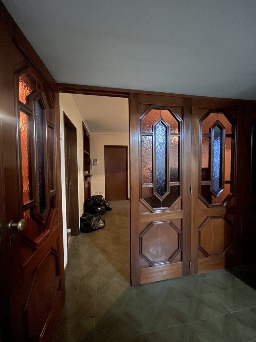 ALQUILER EXCLUSIVO DEPARTAMENTO SEMI PISO NUEVA CORDOBA - Imagen 4