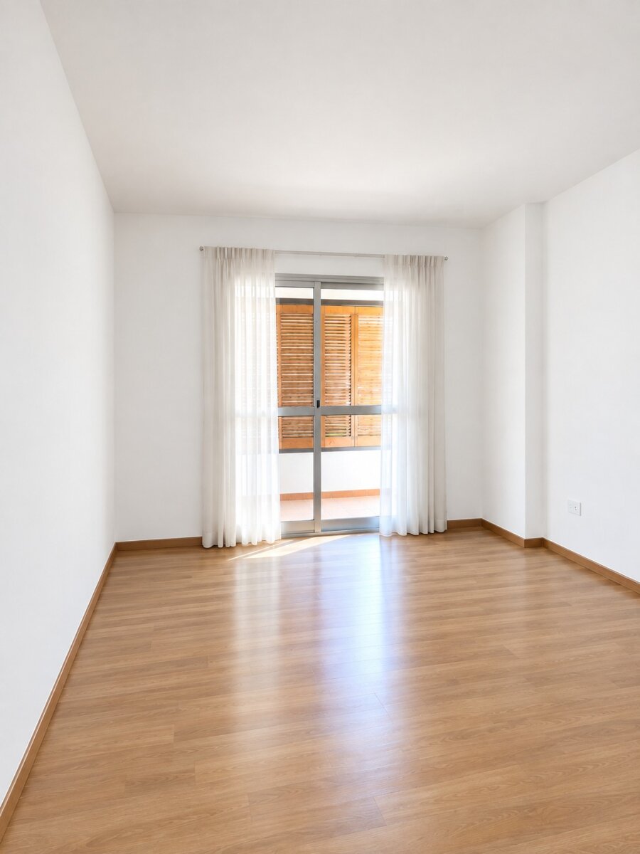 ALQUILER EXCLUSIVO DEPARTAMENTO SEMI PISO NUEVA CORDOBA - Imagen 8