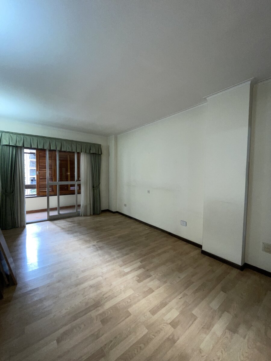 ALQUILER EXCLUSIVO DEPARTAMENTO SEMI PISO NUEVA CORDOBA - Imagen 9