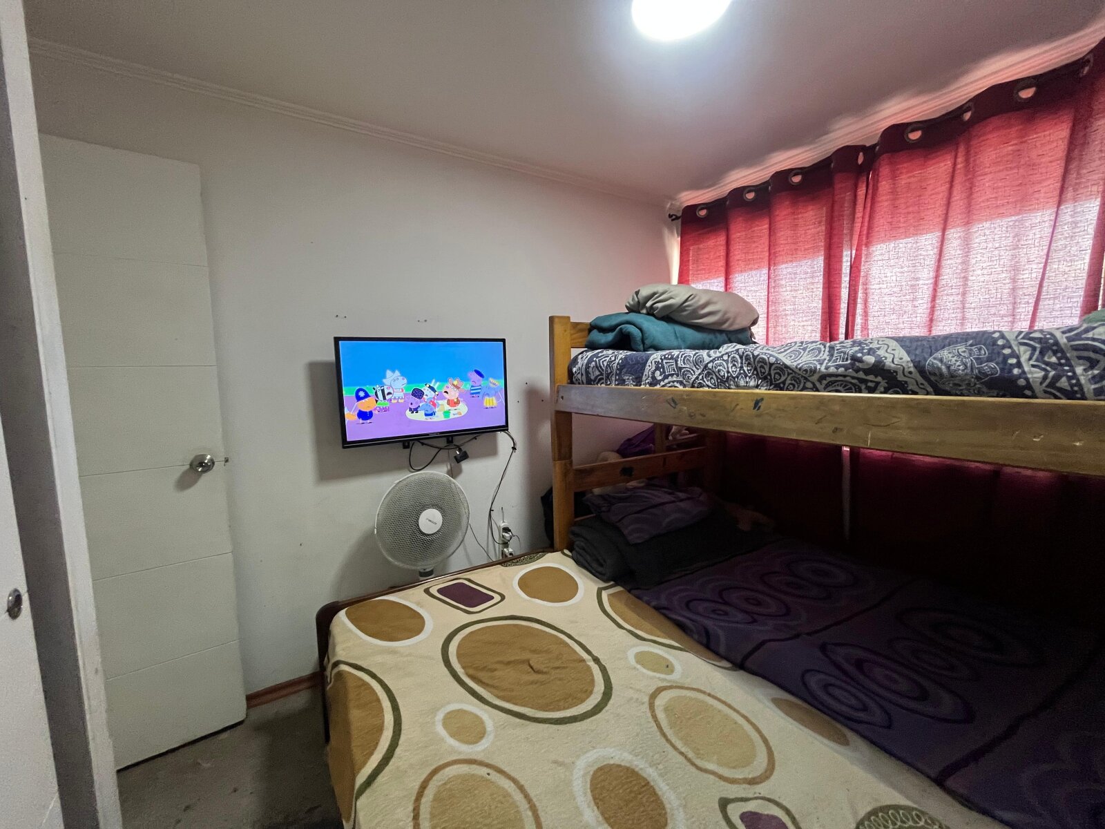 Foto 13