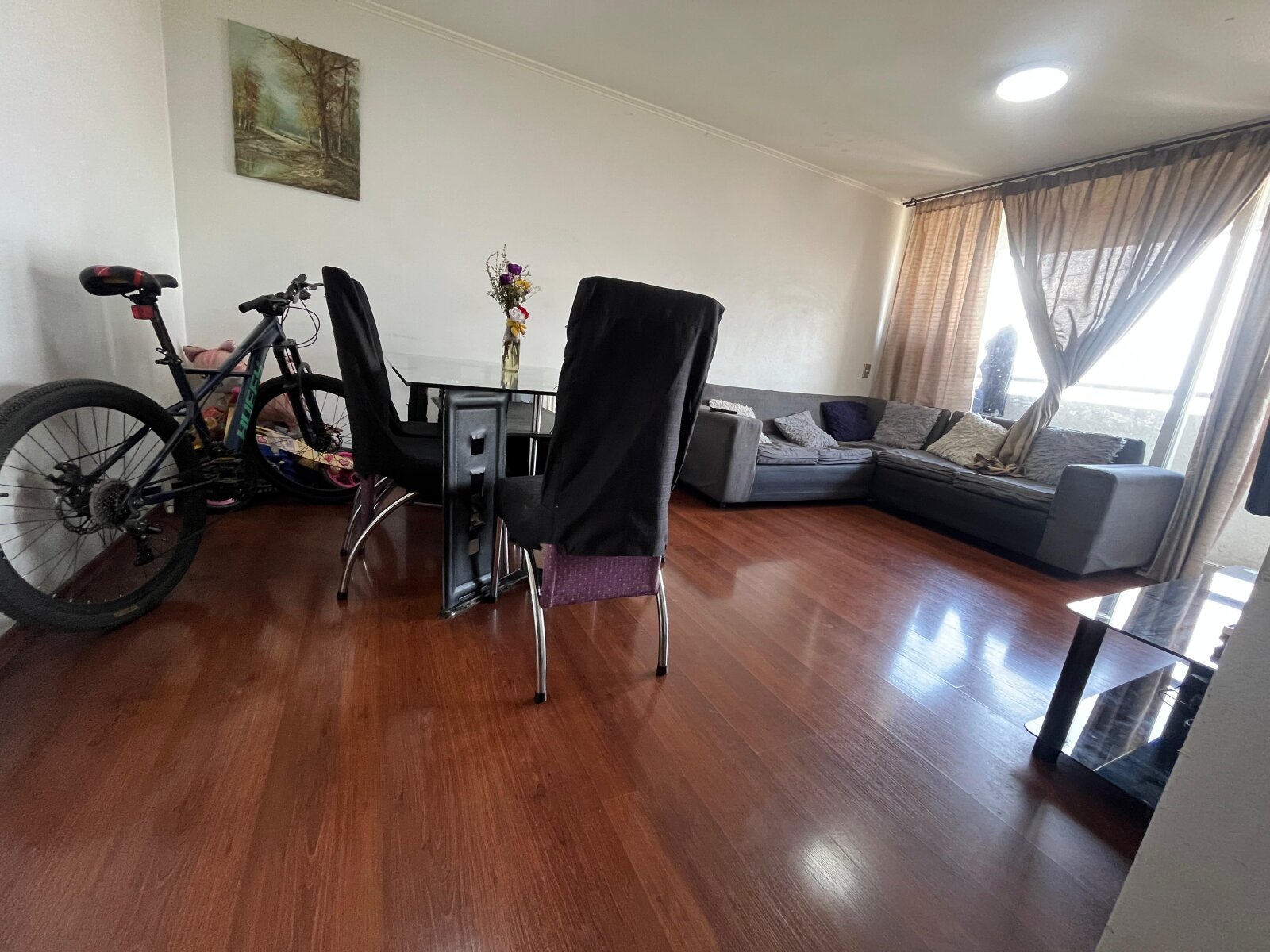 Foto 3