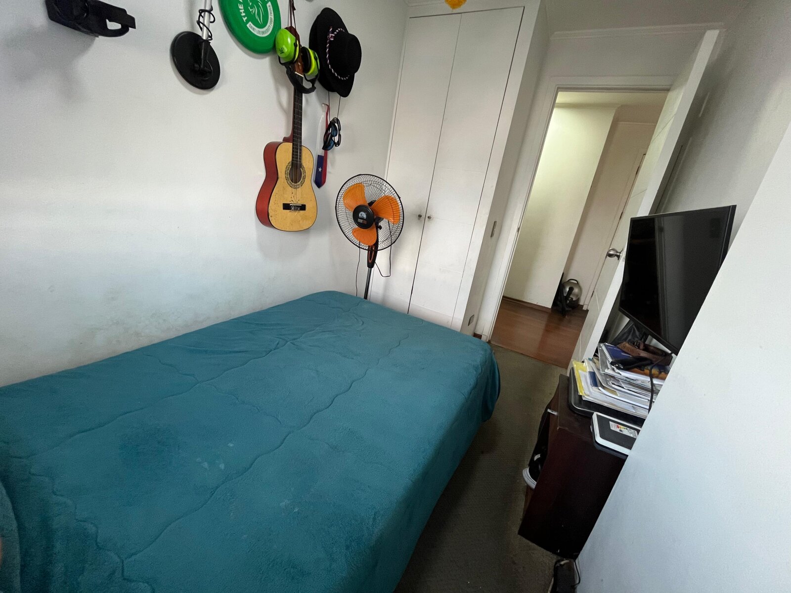 Foto 11
