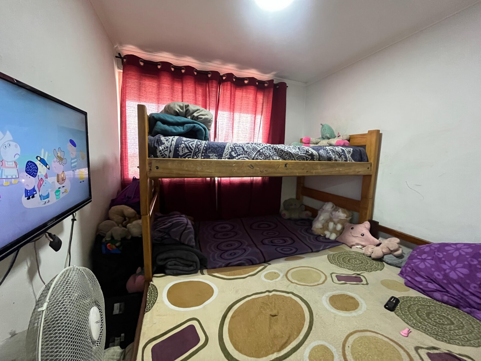 Foto 12