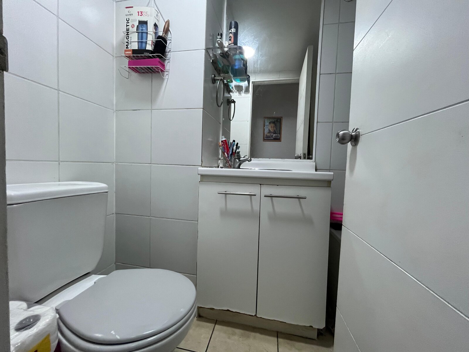 Foto 14
