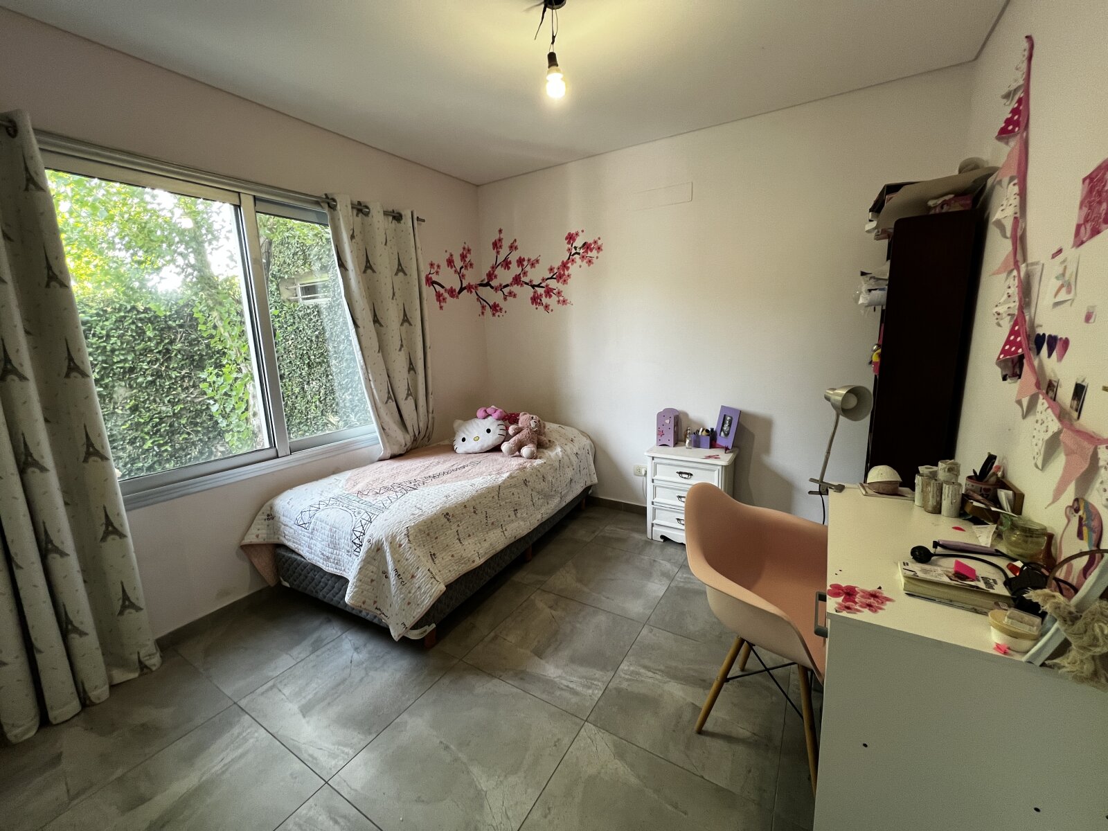 Venta Duplex complejo cerrado c/seguridad 24 hrs apto credito - 17