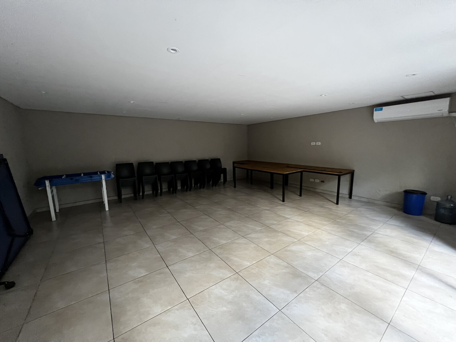 Venta Duplex complejo cerrado c/seguridad 24 hrs apto credito - 28