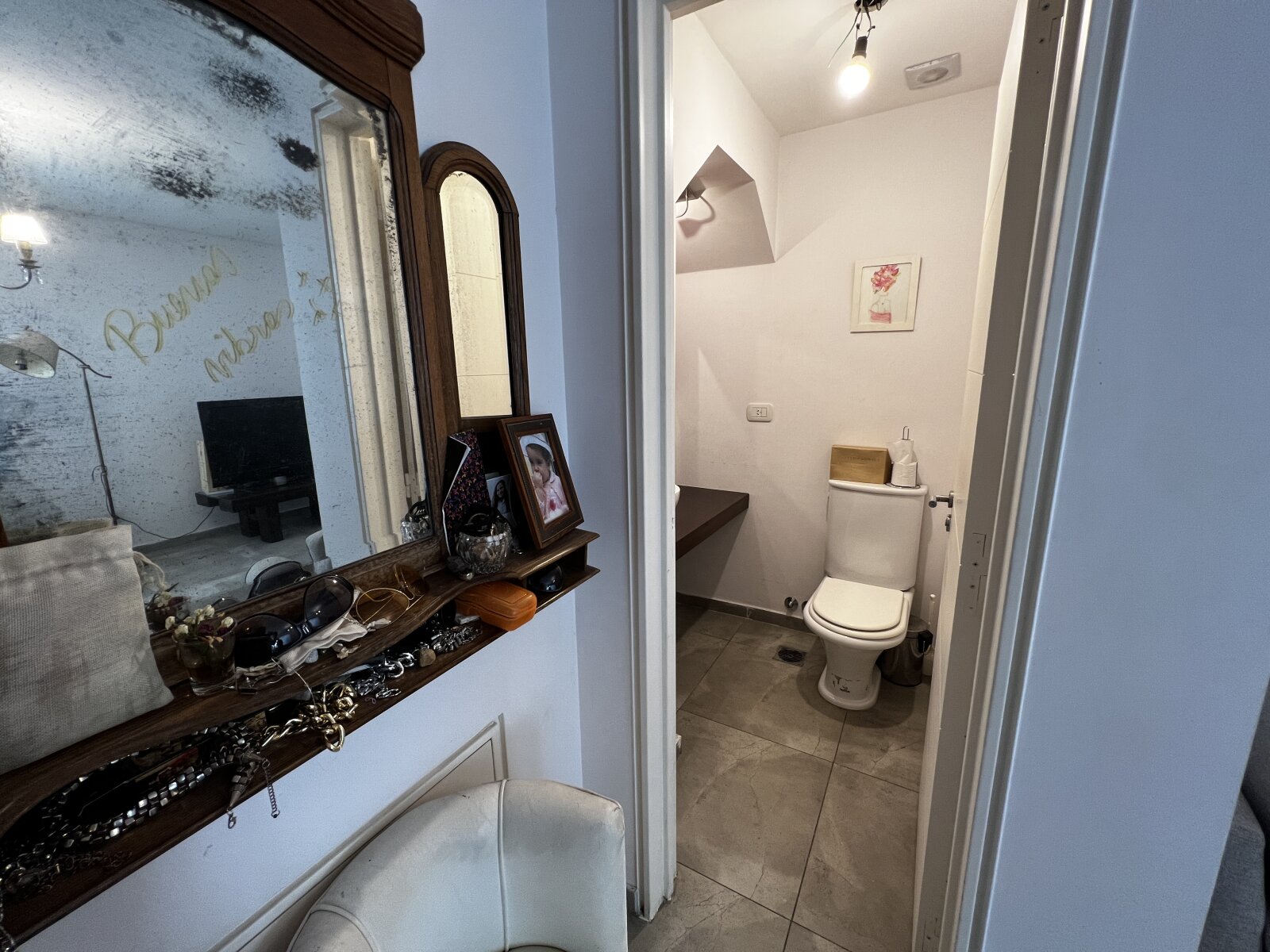 Venta Duplex complejo cerrado c/seguridad 24 hrs apto credito - 22