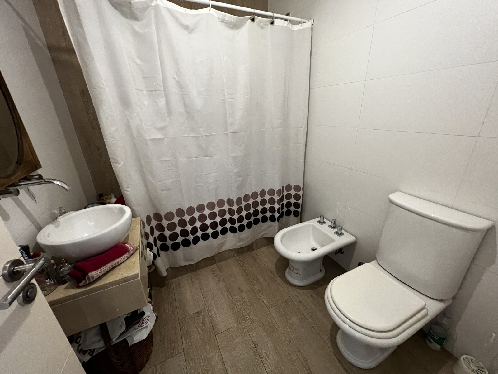 Venta Duplex complejo cerrado c/seguridad 24 hrs apto credito - 12