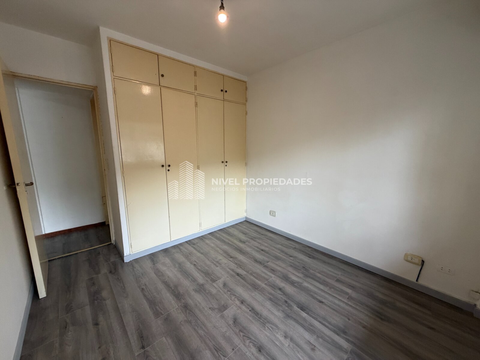 DEPARTAMENTO 2 AMB CON BALCON AL FRENTE EN ALQUILER - RAMOS MEJIA — foto 7