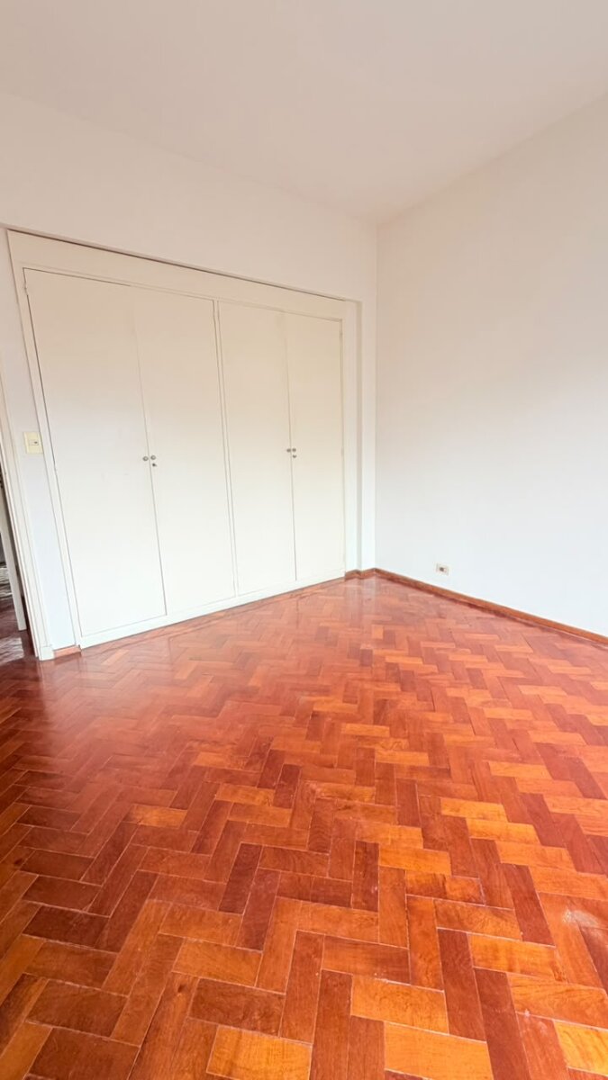 Alquiler departamento Presidente Roca 890 2 piso A — foto 12