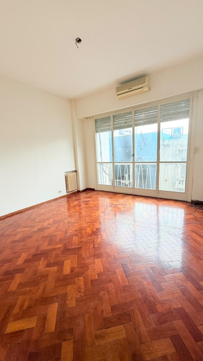 Alquiler departamento Presidente Roca 890 2 piso A — foto 6